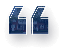 Testimonials Quote Icon