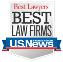 Best Law Firms