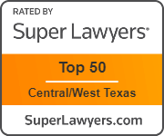 Samuel E. Bassett - Top 50 Centra-West Texas