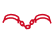 White Collar Crimes Icon