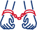 White Collar Crimes Icon