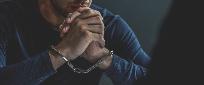 felony defense