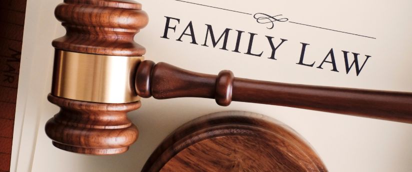 family law mediation court in Austin, TX
